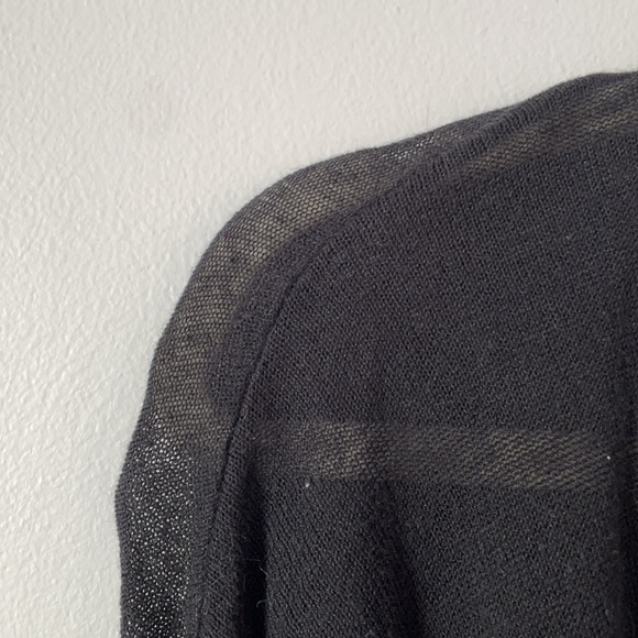 Madewell Sweater - Picture 3 of 3